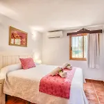Ideal Mallorca - Ca Na Pepa