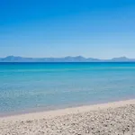カントリーハウス Ideal Mallorca - Ca Na Pepa *