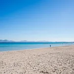 Ideal Mallorca - Ca Na Pepa カントリーハウス