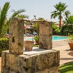 カントリーハウス Ideal Mallorca - Ca Na Pepa *