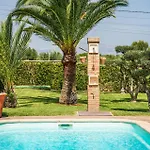 カントリーハウス Ideal Mallorca - Ca Na Pepa