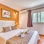 Ideal Mallorca - Ca Na Pepa