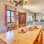 Ideal Mallorca - Ca Na Pepa ムロ