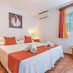 Ideal Mallorca - Ca Na Pepa カントリーハウス