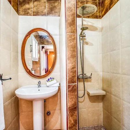 Ideal Mallorca - Ca Na Pepa * Muro