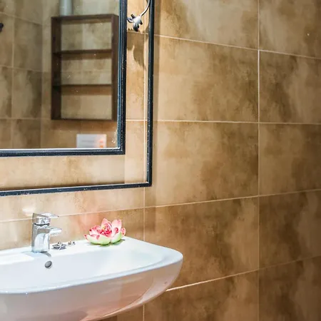 Ideal Mallorca - Ca Na Pepa Country house *