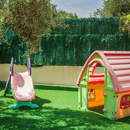 Ideal Mallorca - Ca Na Pepa Casa rural *