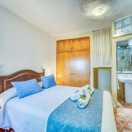 Ideal Mallorca - Ca Na Pepa * Muro