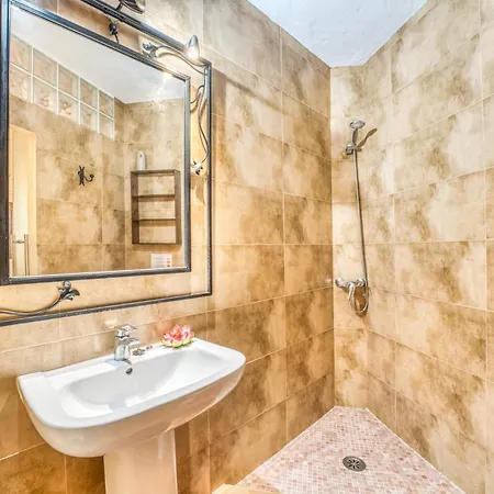 Hétvégi ház Ideal Mallorca - Ca Na Pepa Muro