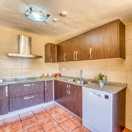 Ideal Mallorca - Ca Na Pepa * Muro